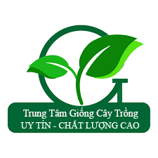 Giống cây trồng